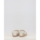 NANDI 78916 P