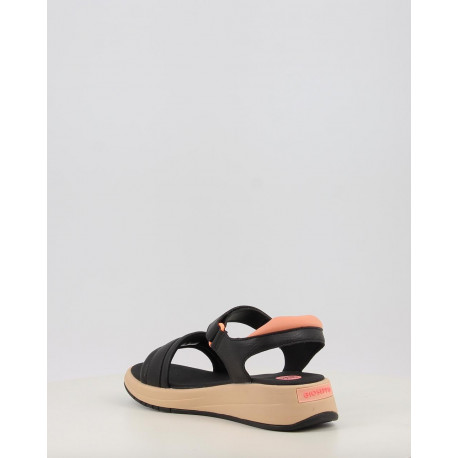PENNOCK 78686 P
