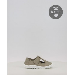 BOSCO BAREFOOT 1370108