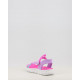 SLIP INS GO WALK FLEX 303028L