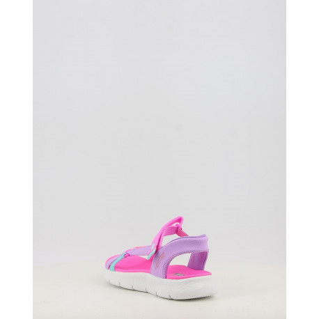 SLIP INS GO WALK FLEX 303028L