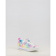 TWINKLE SPARKS LOVE 314463N