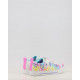 TWINKLE SPARKS LOVE 314463N