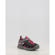RELIX 407015L