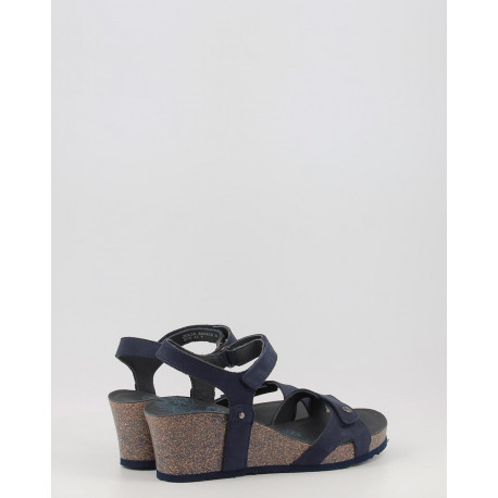 JULIA BASICS B10