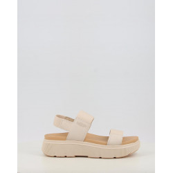 ELLE MILA BACKSTRAP