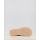 ELLE MILA BACKSTRAP