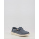 WP150 WALLABI WASHED