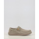 WP150 WALLABI WASHED