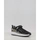 PIM GTX 2419100