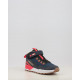 PIM GTX 2419311