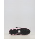 ELITE SPORT TREAD WATERPROOF