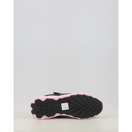 ELITE SPORT TREAD WATERPROOF