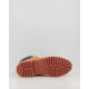 PREMIUM 6 INCH LACE UP WATERPROOF
