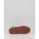 PREMIUM 6 INCH LACE UP WATERPROOF