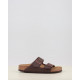 ARIZONA BF