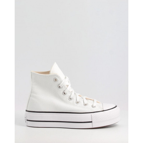 CTAS LIFT HI 560846C