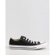 CHUCK TAYLOR ALL STAR OX M9166C