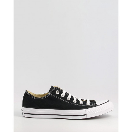 CHUCK TAYLOR ALL STAR OX M9166C