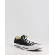 CHUCK TAYLOR ALL STAR OX M9166C