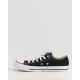 CHUCK TAYLOR ALL STAR OX M9166C