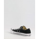 CHUCK TAYLOR ALL STAR OX M9166C
