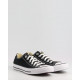 CHUCK TAYLOR ALL STAR OX M9166C