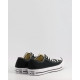 CHUCK TAYLOR ALL STAR OX M9166C