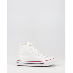 CTAS EVA LIFT HI 372860C 272856C