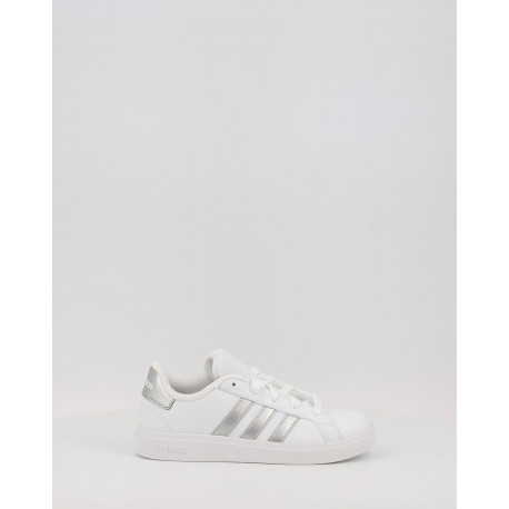 GRAND COURT 20 K GW6506