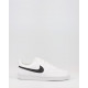 NIKE COURT VISION LOW DH2987