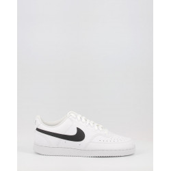 NIKE COURT VISION LOW DH2987