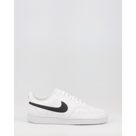 NIKE COURT VISION LOW DH2987