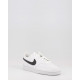 NIKE COURT VISION LOW DH2987