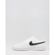NIKE COURT VISION LOW DH2987