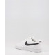 NIKE COURT VISION LOW DH2987