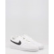 NIKE COURT VISION LOW DH2987
