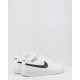 NIKE COURT VISION LOW DH2987