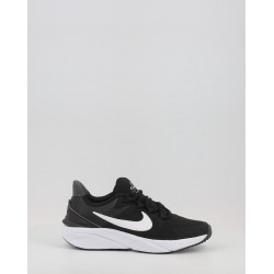 STAR RUNNER 4 DX7615 001