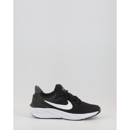 STAR RUNNER 4 DX7615 001