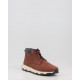 WINSOR PARK CHUKKA