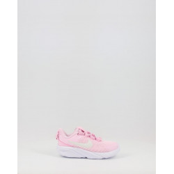 STAR RUNNER 4 DX7616 602