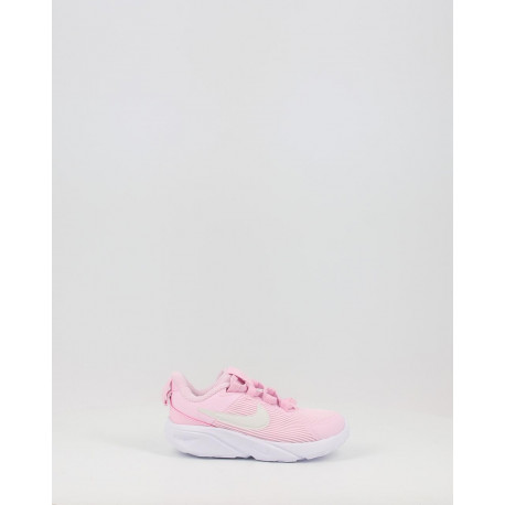 STAR RUNNER 4 DX7616 602