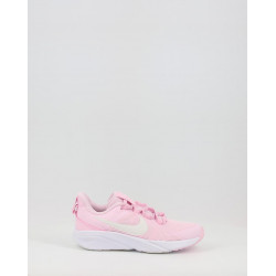 STAR RUNNER 4 DX7614 602