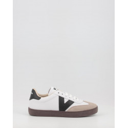 BERLIN CICLISTA EFECTO PIEL SERRAJE