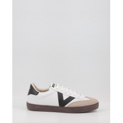 BERLIN CICLISTA EFECTO PIEL SERRAJE