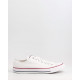 CHUCK TAYLOR M7652C
