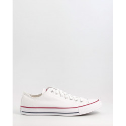CHUCK TAYLOR M7652C
