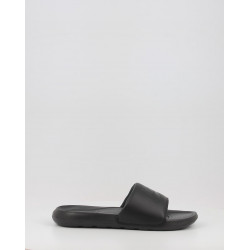 VICTORI ONE CN9675 003