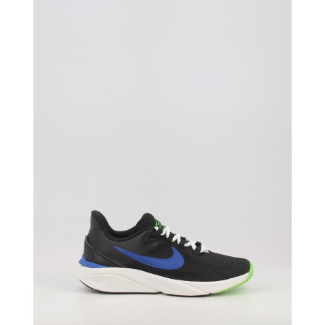 STAR RUNNER 4 DX7615 004